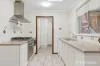 24 Brixham Way, Warnbro, WA 6169-Image