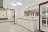 24 Brixham Way, Warnbro, WA 6169-Image