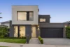24 Broad Road, Fraser Rise, Vic 3336
