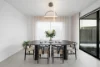 24 Broad Road, Fraser Rise, Vic 3336-Image