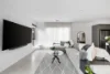24 Broad Road, Fraser Rise, Vic 3336-Image