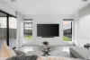 24 Broad Road, Fraser Rise, Vic 3336-Image