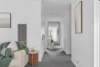24 Broad Road, Fraser Rise, Vic 3336-Image
