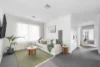 24 Broad Road, Fraser Rise, Vic 3336-Image