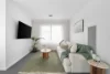 24 Broad Road, Fraser Rise, Vic 3336-Image