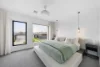 24 Broad Road, Fraser Rise, Vic 3336-Image