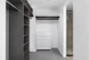 24 Broad Road, Fraser Rise, Vic 3336-Image