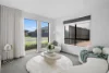 24 Broad Road, Fraser Rise, Vic 3336-Image
