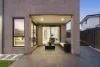 24 Broad Road, Fraser Rise, Vic 3336-Image