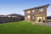 24 Broad Road, Fraser Rise, Vic 3336-Image