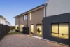 24 Broad Road, Fraser Rise, Vic 3336-Image