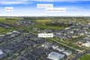 24 Broad Road, Fraser Rise, Vic 3336-Image
