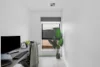 24 Broad Road, Fraser Rise, Vic 3336-Image