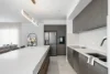 24 Broad Road, Fraser Rise, Vic 3336-Image