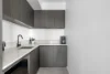 24 Broad Road, Fraser Rise, Vic 3336-Image