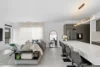 24 Broad Road, Fraser Rise, Vic 3336-Image