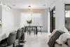 24 Broad Road, Fraser Rise, Vic 3336-Image