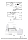24 Broad Road, Fraser Rise, Vic 3336-Floorplan