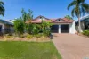 24 Broadbent Street, Parap, NT 0820