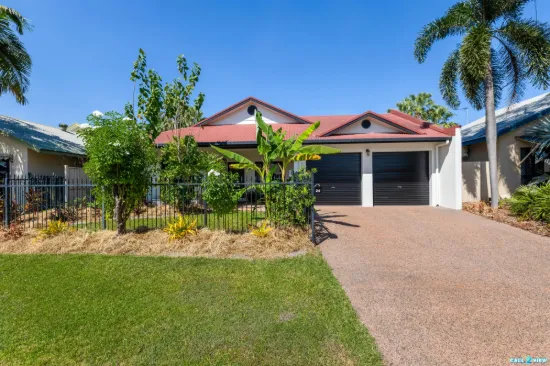 24 Broadbent Street, Parap, NT 0820