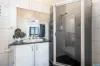 24 Broadbent Street, Parap, NT 0820-Image