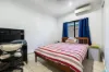 24 Broadbent Street, Parap, NT 0820-Image