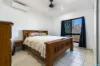 24 Broadbent Street, Parap, NT 0820-Image