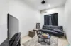 24 Broadbent Street, Parap, NT 0820-Image