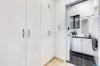 24 Broadbent Street, Parap, NT 0820-Image