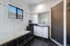 24 Broadbent Street, Parap, NT 0820-Image