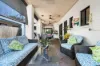 24 Broadbent Street, Parap, NT 0820-Image