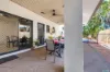 24 Broadbent Street, Parap, NT 0820-Image