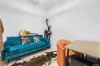 24 Broadbent Street, Parap, NT 0820-Image