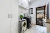 24 Broadbent Street, Parap, NT 0820-Image