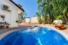 24 Broadbent Street, Parap, NT 0820-Image