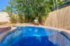 24 Broadbent Street, Parap, NT 0820-Image