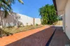 24 Broadbent Street, Parap, NT 0820-Image