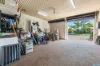 24 Broadbent Street, Parap, NT 0820-Image