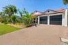 24 Broadbent Street, Parap, NT 0820-Image