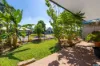 24 Broadbent Street, Parap, NT 0820-Image
