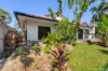 24 Broadbent Street, Parap, NT 0820-Image