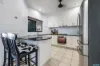 24 Broadbent Street, Parap, NT 0820-Image