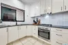 24 Broadbent Street, Parap, NT 0820-Image