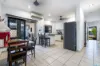 24 Broadbent Street, Parap, NT 0820-Image