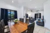 24 Broadbent Street, Parap, NT 0820-Image