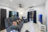 24 Broadbent Street, Parap, NT 0820-Image