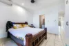 24 Broadbent Street, Parap, NT 0820-Image