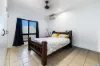 24 Broadbent Street, Parap, NT 0820-Image