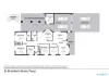 24 Broadbent Street, Parap, NT 0820-Floorplan