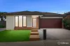 24 Broadgreen Street, Botanic Ridge, Vic 3977